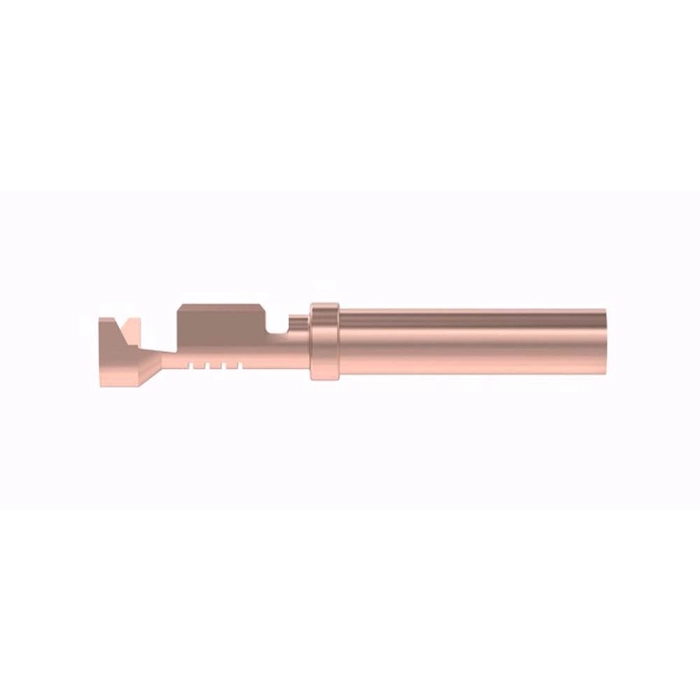 ELEC. CONNECTOR TERMINAL