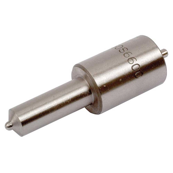 FUEL INJECTOR NOZZLE               