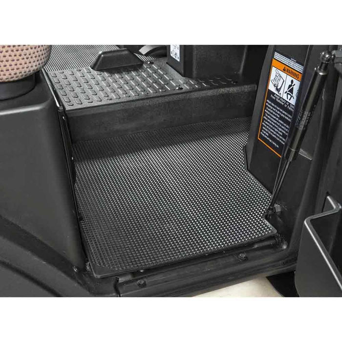 Mat Kit                 