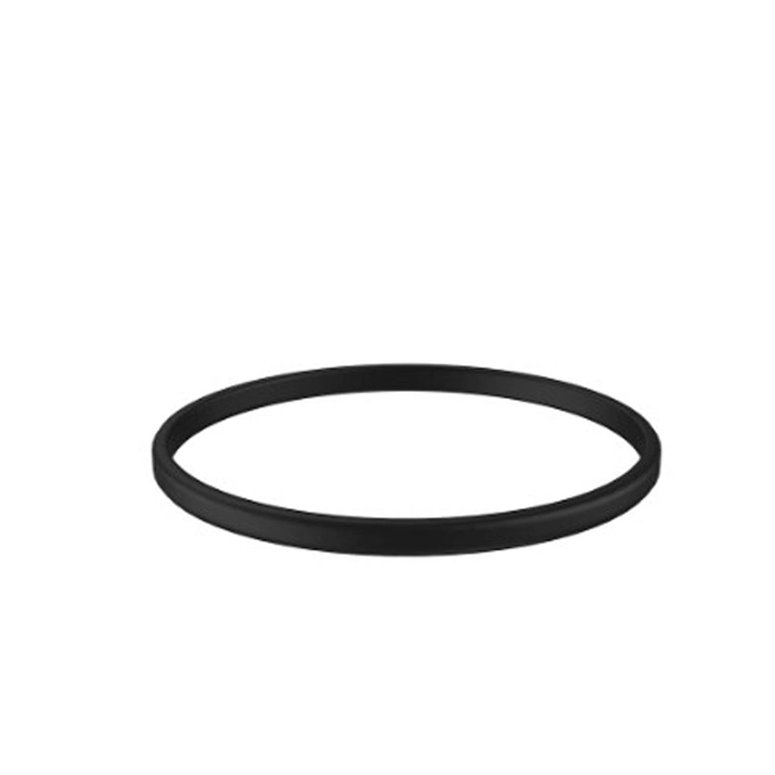Pakning hydraulikkfilter