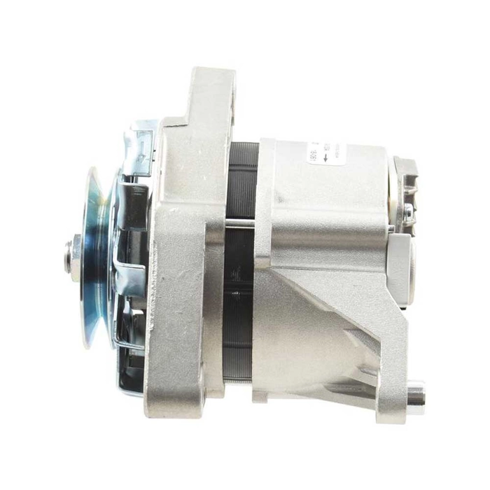 ALTERNATOR (MAHLE) - 12V, 33 AMPS  
