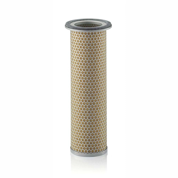 MANN Sekundærfilter C 12 100 x