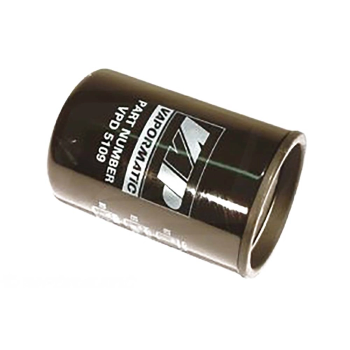 Motoroljefilter
