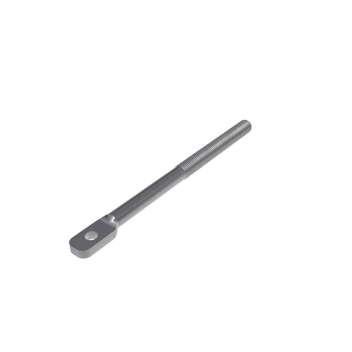 EYEBOLT