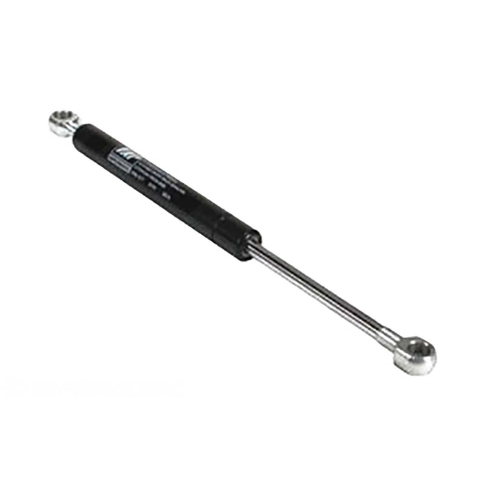 Gassylinder 285Mm