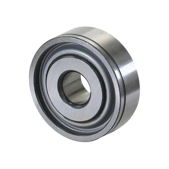 BEARING 205DD REPLACEMENT FOR GREAT