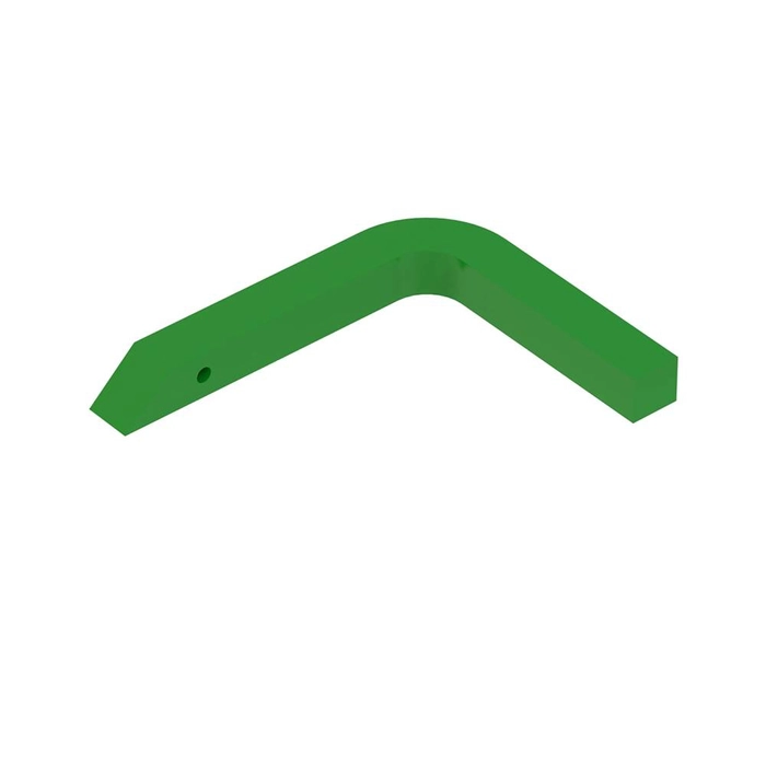 Arm