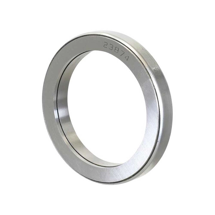 CLUTCH PTO RELEASE BEARING         
