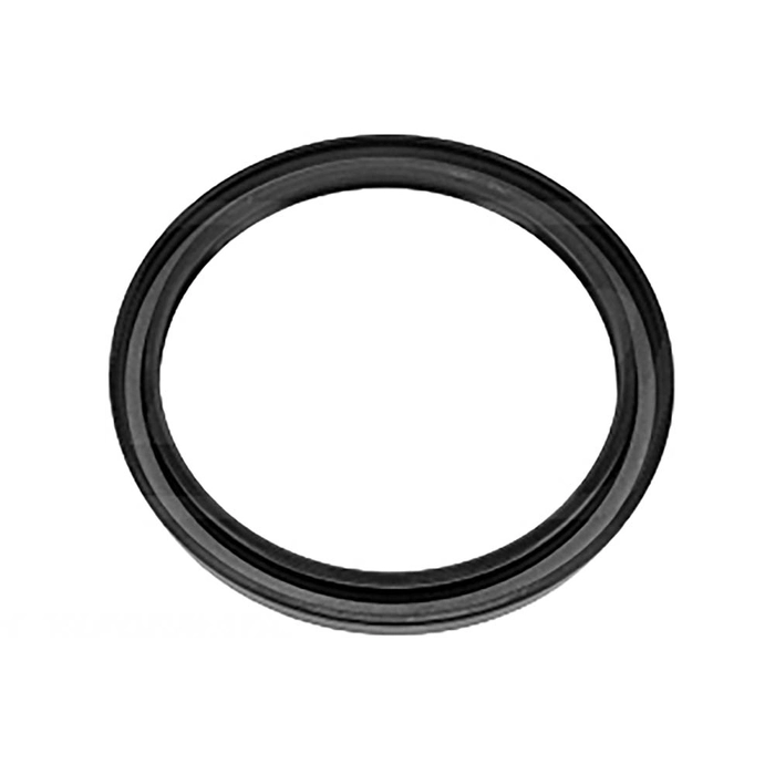 O-Ring Oljetetning Viton