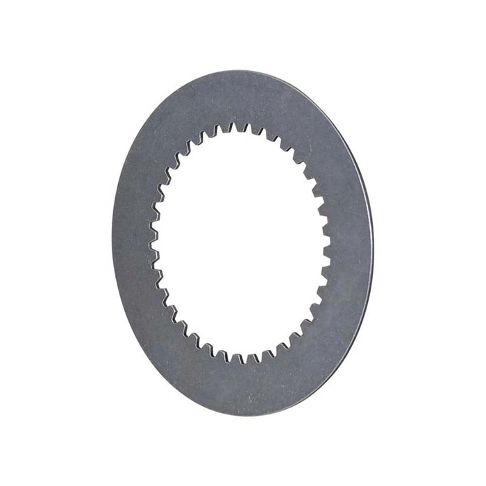 CLUTCH DISC PLATE                  