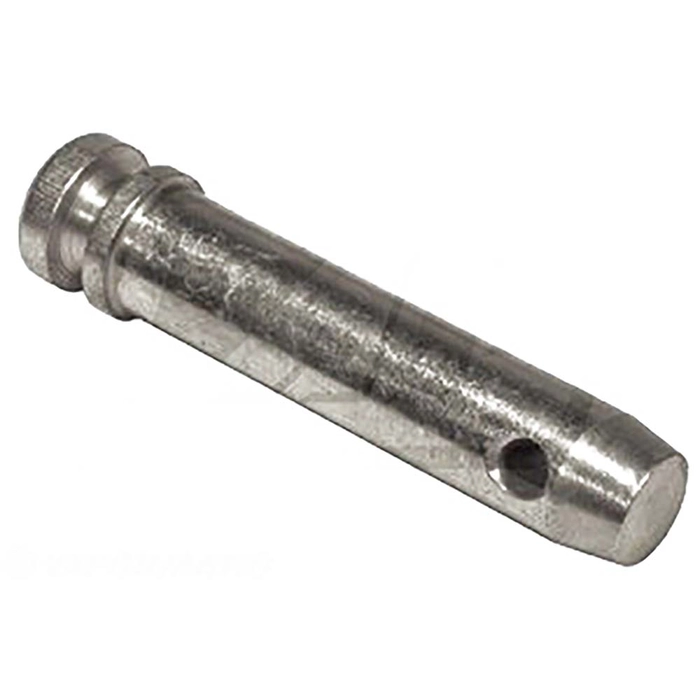 Bolt 22X78(114)Mm