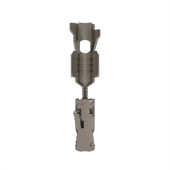 ELEC. CONNECTOR TERMINAL
