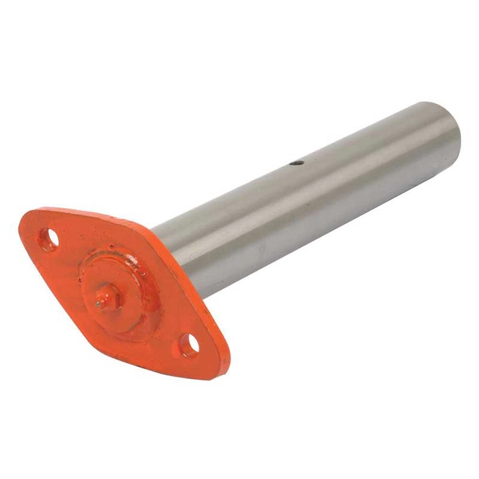 AXLE PIN                           