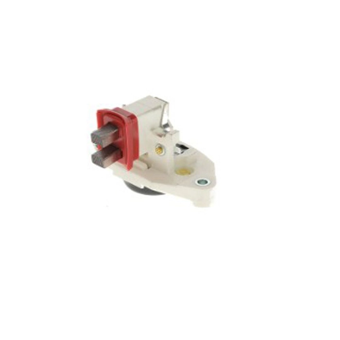 REGULATOR