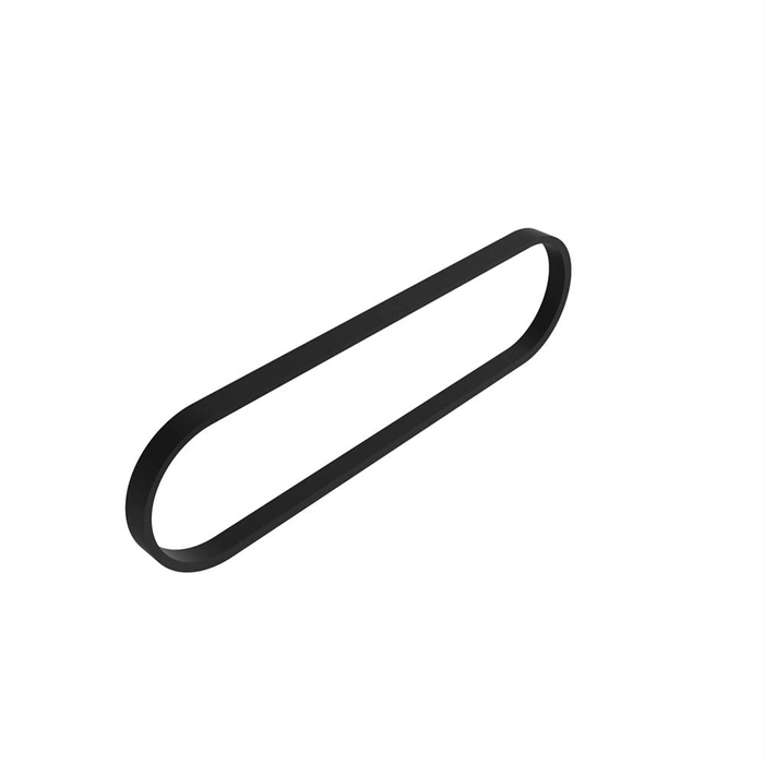 V-BELT