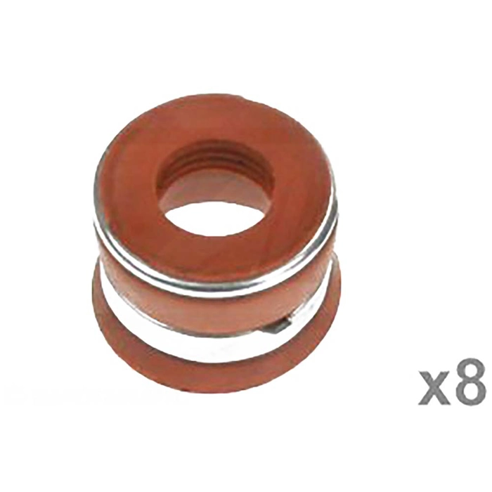 Ventiltening 8Pk