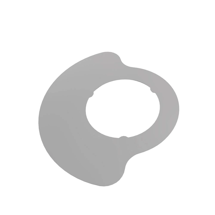 Shims