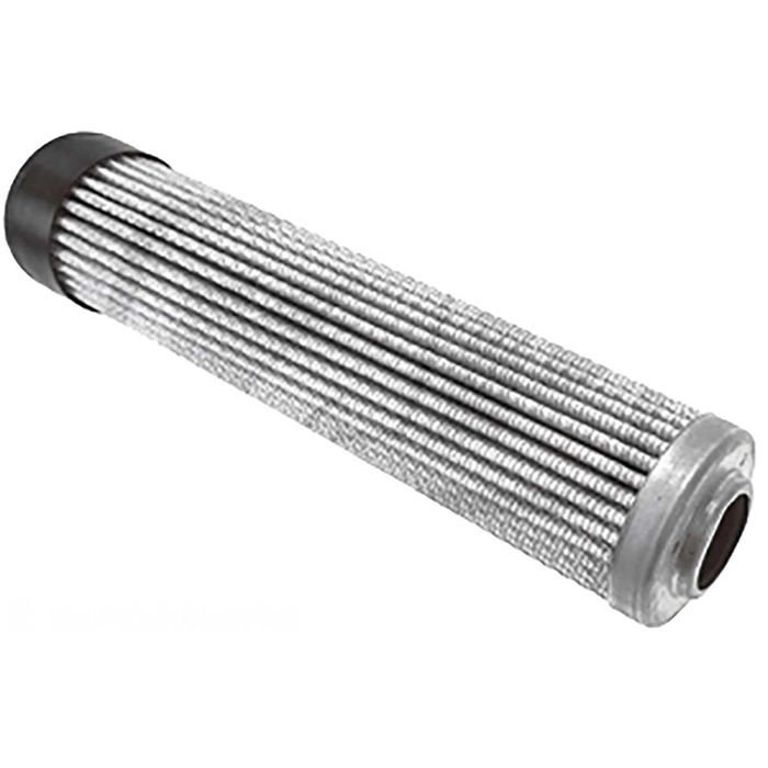 Hydraulikkfilter