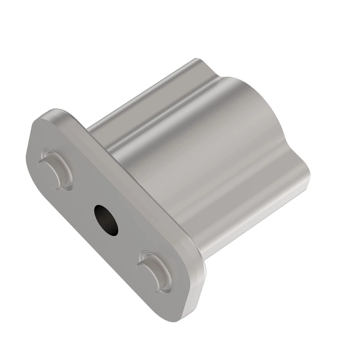 ADAPTER