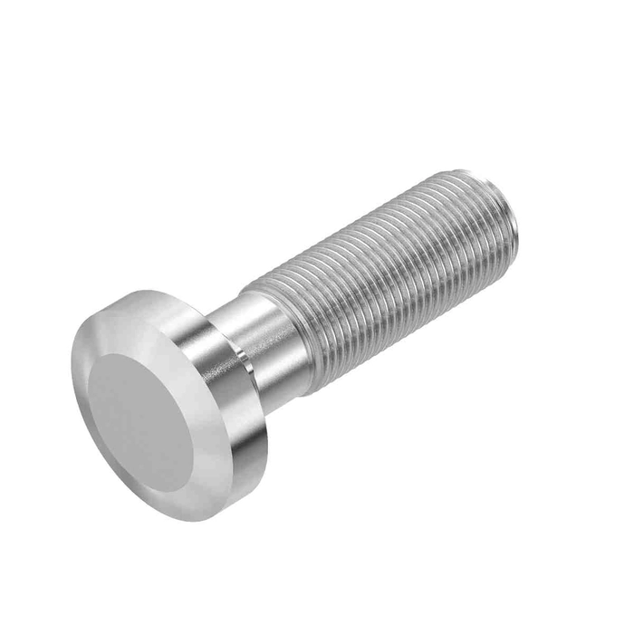 BOLT