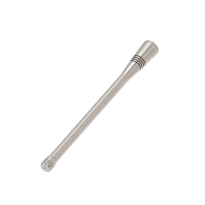 ANTENNA
