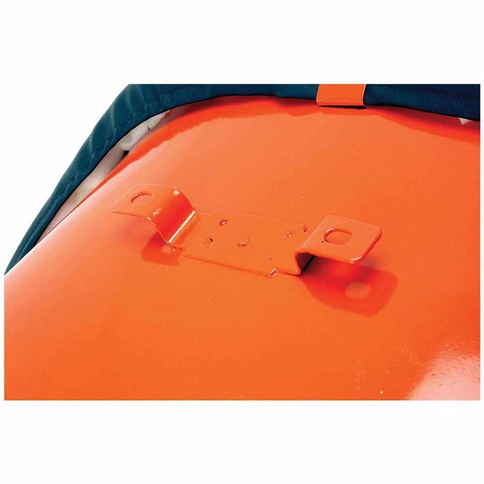 SEAT ASSEMBLY                      
