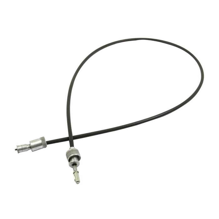 Drivkabel traktormeter - Lengde: 1265mm