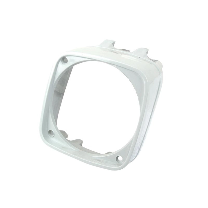 HEAD LIGHT COWL (LH)               