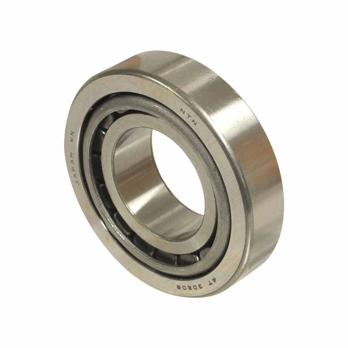 NTN SNR Koniske rullelagre (30310)