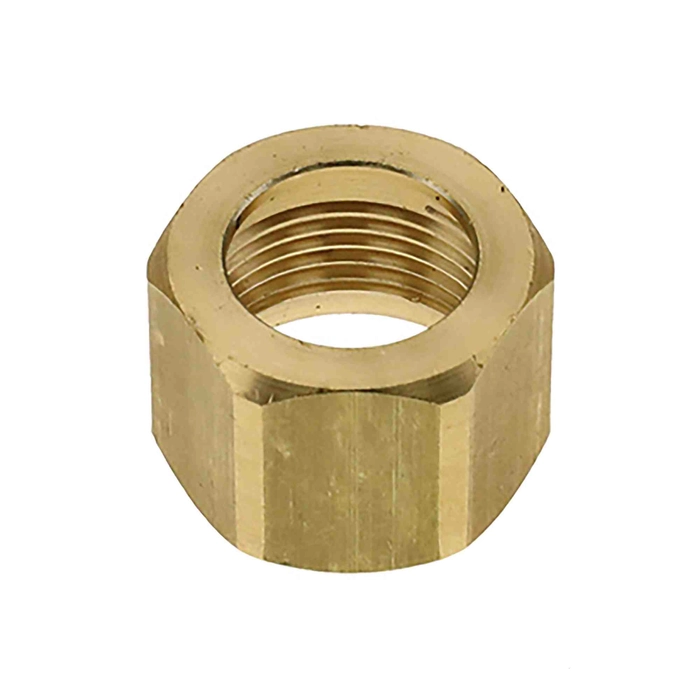 Mutter 14 mm