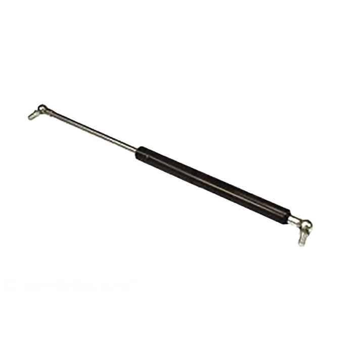 Gassylinder