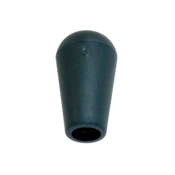 GEAR KNOB                          