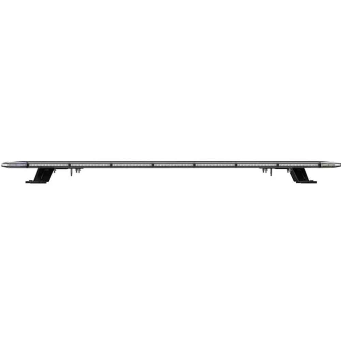 Ledtronic Varselbjelke 100 Cm Slim
