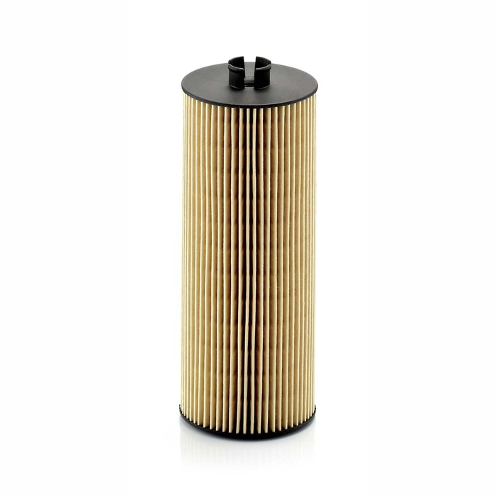 MANN Oljefilter HU 945/3 x