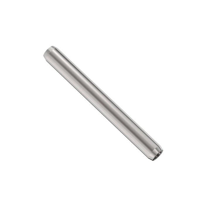 Fjærsplint