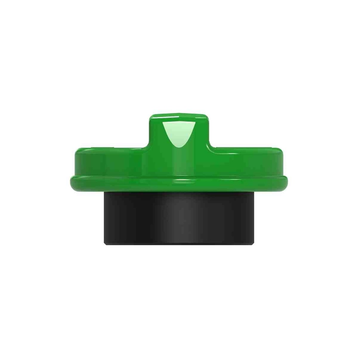 FILLER CAP