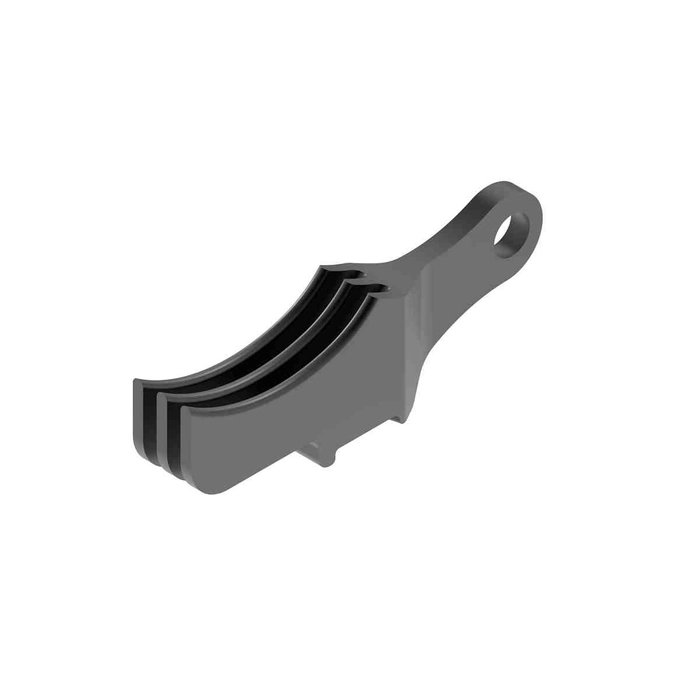 HOLDER
