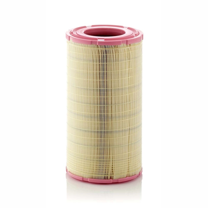 MANN Luftfilter C 29 1410/2