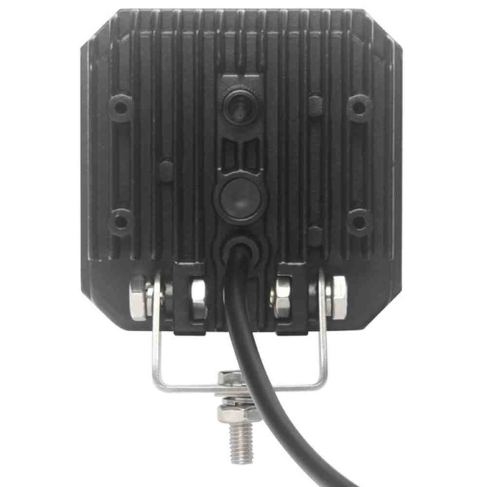 Prolight No-Glare 35w arbeidslys, 5000 lumen