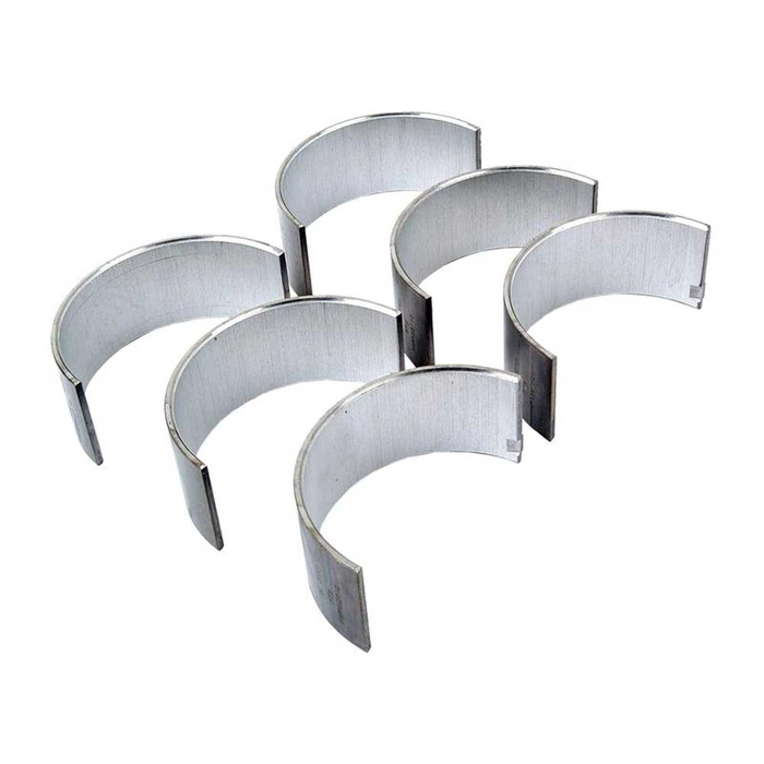 Conrod glidelager Standard Sett
