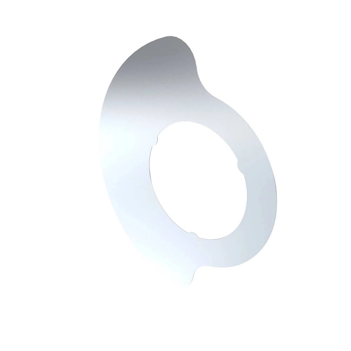 Shims
