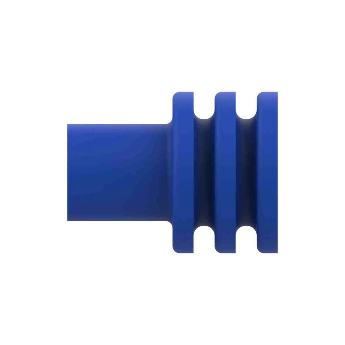 ELEC. CONNECTOR SEAL