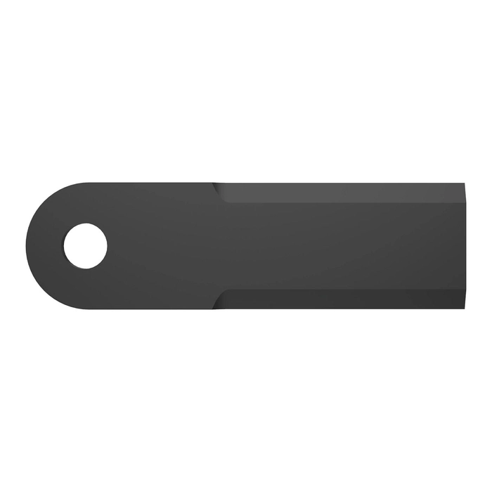 KNIV F/ROTOR      Z53454
