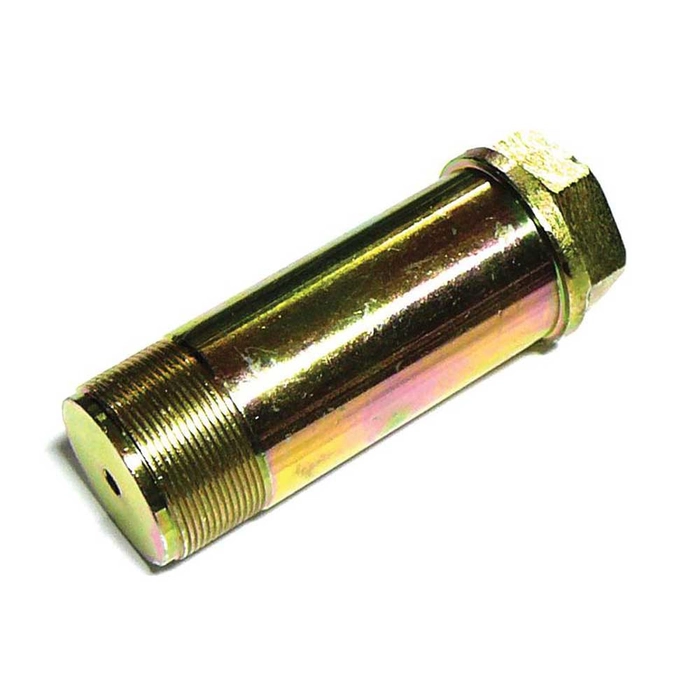 AXLE PIN                           