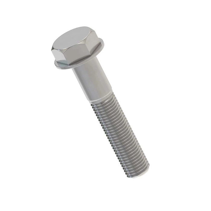 BOLT