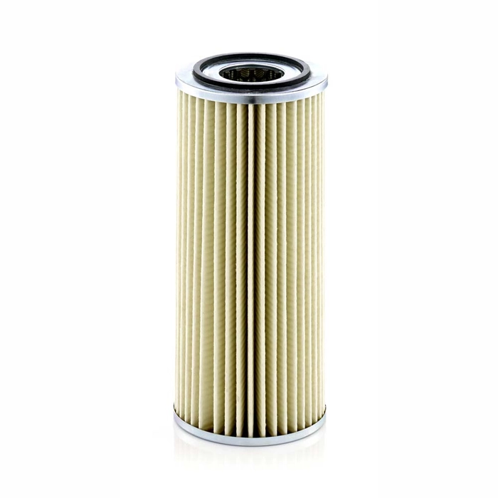MANN Hydraulikkfilter HD 1044/2