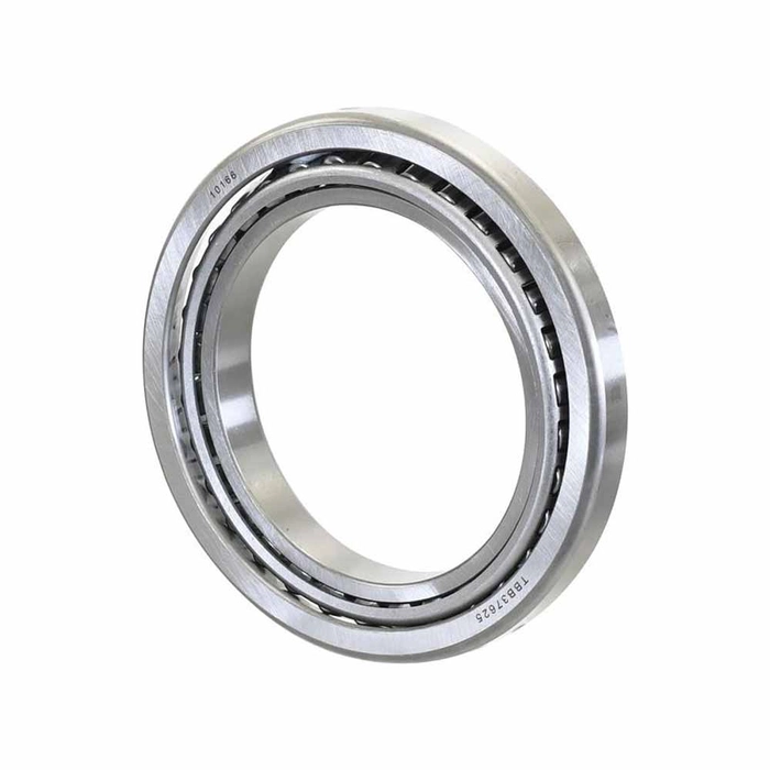 Sparex Koniske rullelagre (37431A/37625)