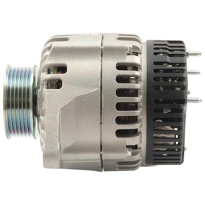 ALTERNATOR (MAHLE) - 14V, 100 AMPS 
