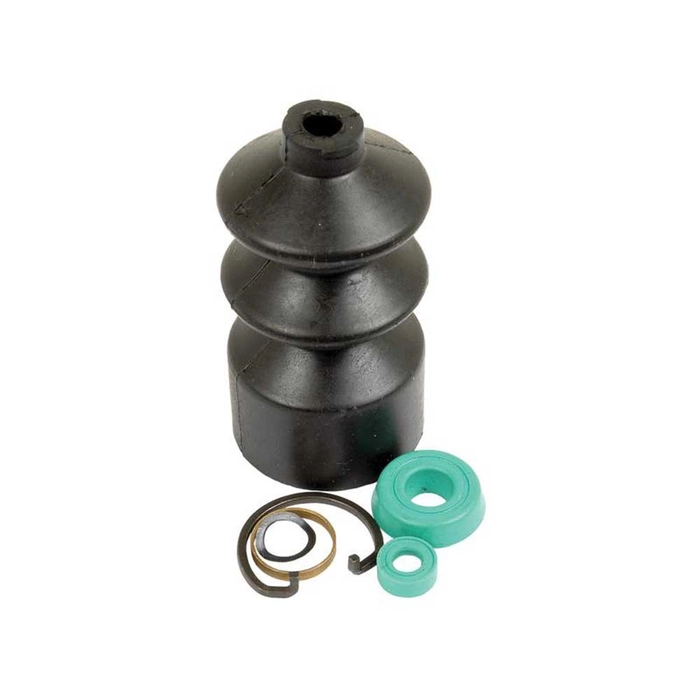 BRAKE & CLUTCH CYLINDER overhalingssett.