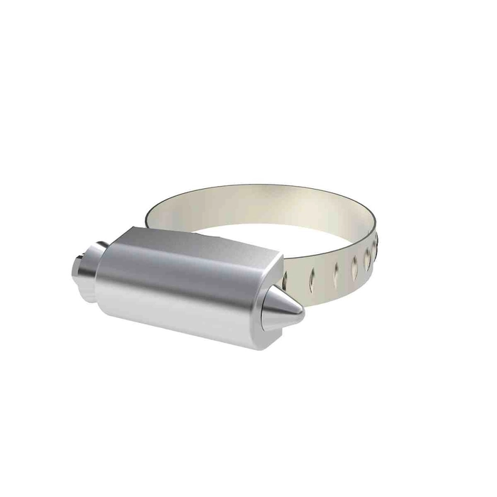 KLEMME           AR21840